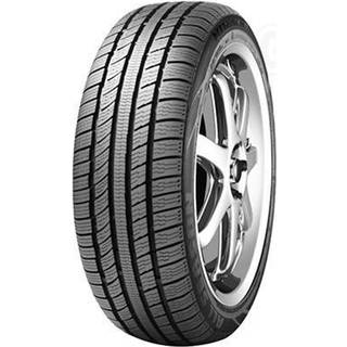 Mirage MR-762 AS XL 3PMSF 195/50R15 86V