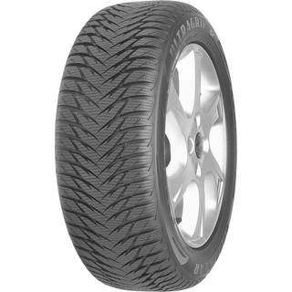 Goodyear UltraGrip 8 3PMSF 185/65R14 86T