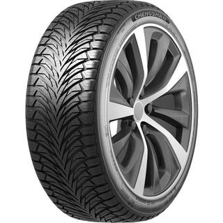Fortune FSR401  155/80R13 79T