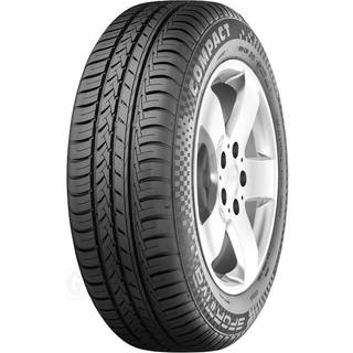 Sportiva Compact ( 175/65 R14 82T )