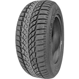 Diplomat Winter HP XL 225/45R17 94V