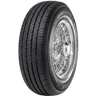 Radar Dimax Classic M+S 185/80R14 90H