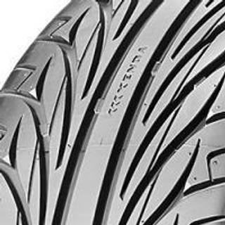 Kenda Kenetica Pro KR210 205/60R16 92H