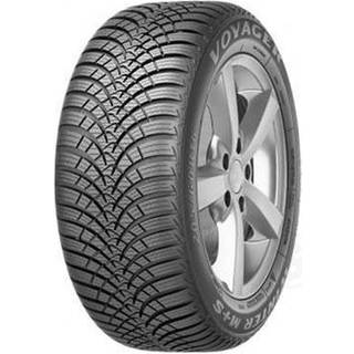 Voyager Winter 601 XL FR 215/50R17 95V