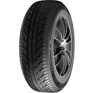 Tigar High Performance  205/65R15 94V