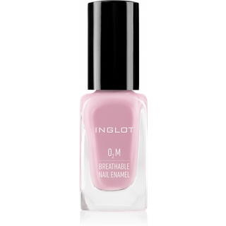 Inglot Negle Neglelak O2M Breathable Nail Enamel 437 11 ml (10.556,00 kr / 1 l) - 11 ml