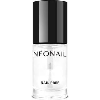 NEONAIL Nail Prep Forberedelse til affedtning og tørring af negle 7,2 ml - 7,2 ml