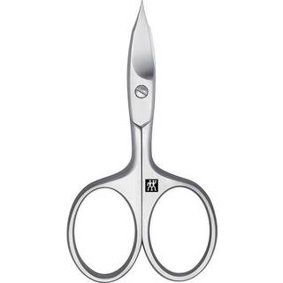 Zwilling 2-i-1 Negle- og Neglebåndssaks, Mat