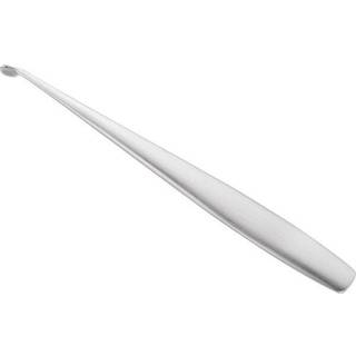 Zwilling Neglebåndskniv, V-formet