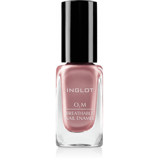 Inglot Negle Neglelak O2M Breathable Nail Enamel 431 11 ml (14.091,00 kr / 1 l) - 11 ml