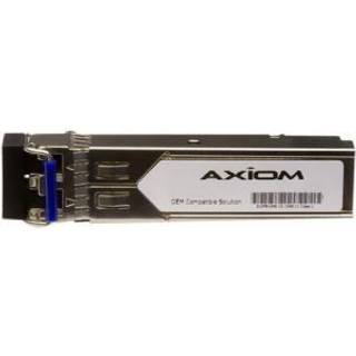 Axiom 1000Base-LX SFP Transceiver til Enterasys # MGBIC-LC09