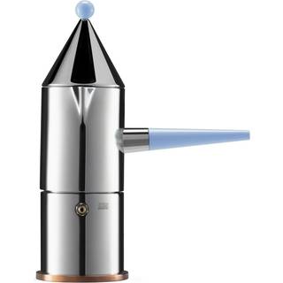 Alessi La Conica Manico Lungo