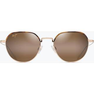 Maui Jim Island Eyes - H859-16 - 50