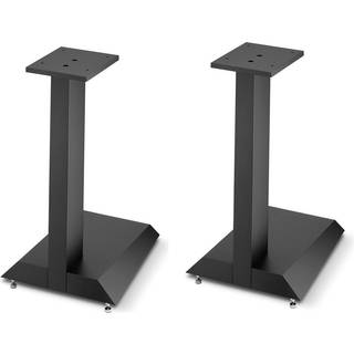 Focal Theva Stands