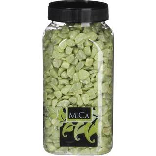 Sten lime