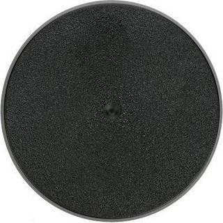 Citadel 80mm Round Base