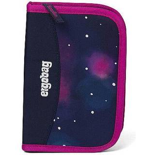 Ergobag Penalhus med fyld Special Edit - Lilla