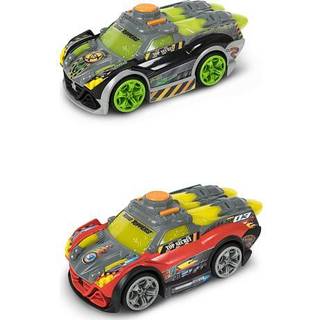 Road Rippers Afterburner - 2 Assorted