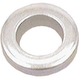 Arvid Nilsson 04110000 Spændeskive TBRB, FZB SS1466-HV140 10,5 x 22 x 4 mm, pakke med 200