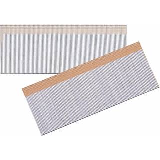 Ergofast 17220018402052 Dykkere 18 GA 1,25 x 40 mm, 5000 stk