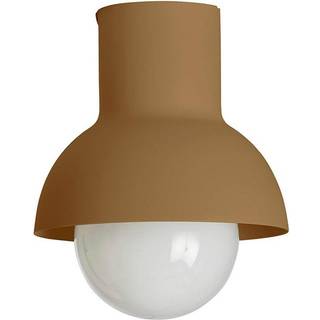 CO Bankeryd Down plafond Dark mustard