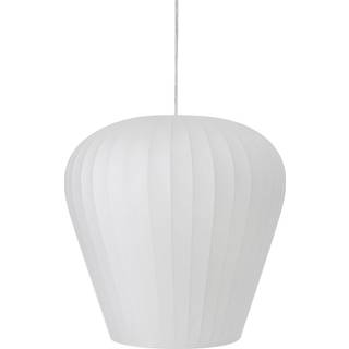 Light & Living - Xela Ø38 - Loftslamper