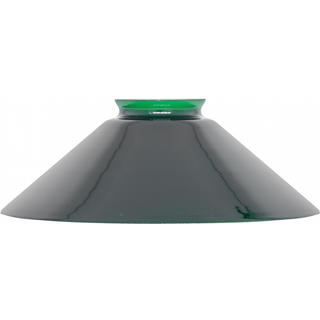 Karlskrona lampfabrik - Schoolhouse Glass Shade 60/200 - Tilbehør