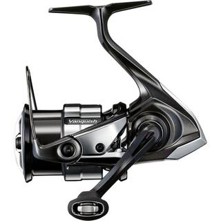 Shimano Vanquish FC 2500S Haspelrulle -