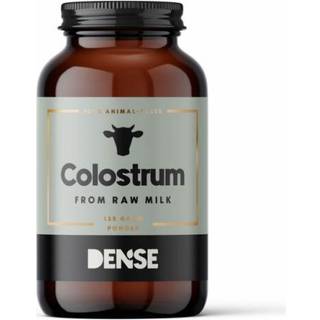 Dense Colostrum, 135 g