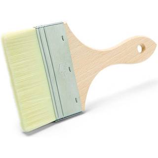Schuller forsletter pensel i TOPKVALITET... 100 mm.