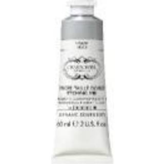LB Charbonnel Charbo Ink 60Ml Silver 710