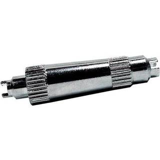 Sparmax Head Tool [Levering: 1-2 dage]