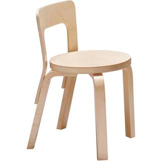 artek N65 Børnestol Birk