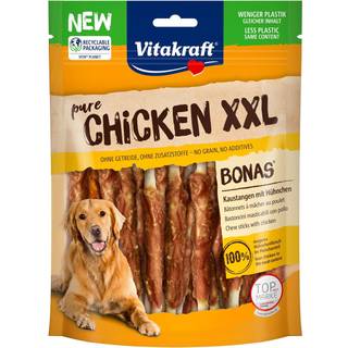 CHICKEN Bonas© XXL