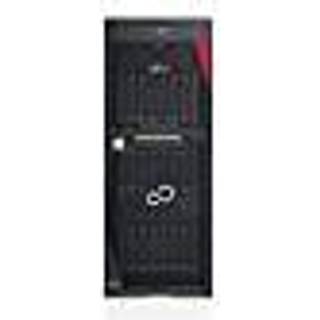 Fujitsu PRIMERGY TX1320 M5