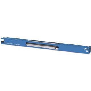 Philips - Projectline vandtæt 60 1550 lm 3000K