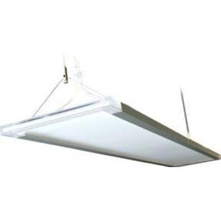 Zenith led nedhængt dali 7.125lm 830