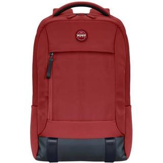 PORT Designs Torino II - Red