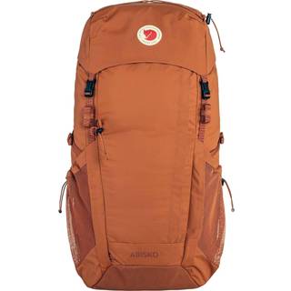 Fjällräven Abisko Hike 35 M/L Terracotta Brown, M/L