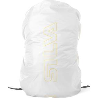 Silva Terra Rain Cover M Nocolour, No colour, No Size