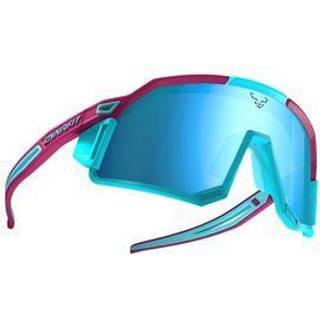 Dynafit - Sky Evo Sunglasses Cat 4 - Gletsjerbriller blå