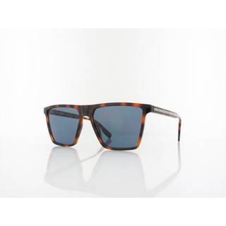 Karl Lagerfeld KL6060S 215 57 Solbriller Mænd Tortoiseshell - Tortoise - 57mm