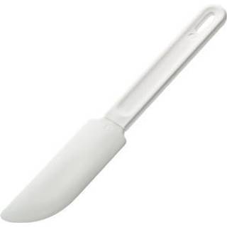 Spatel til kager, 22 cm - Westmark