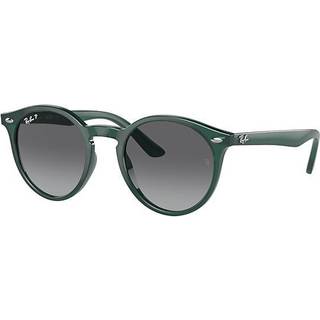 Ray-Ban Junior - RJ9064S 7130T3 4419