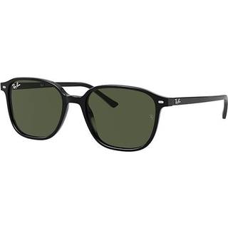 Ray-Ban Leonard - RB2193 901/31 5518