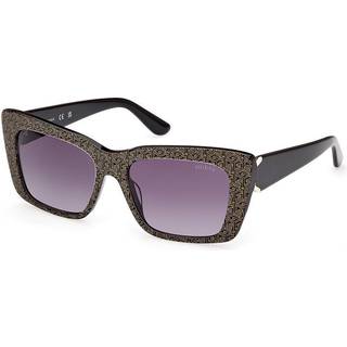 Sunglasses Guess GU7890 01B
