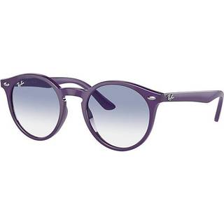 Ray-Ban Junior - RJ9064S 713119 4419