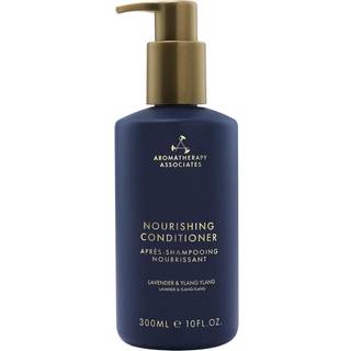 Aromatherapy Associates conditioner  300 ml. -17A