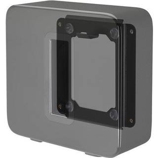Mountson Premium Wall Mount for Sonos Sub Vægbeslag for Sonos - 3 års medlemsgaranti