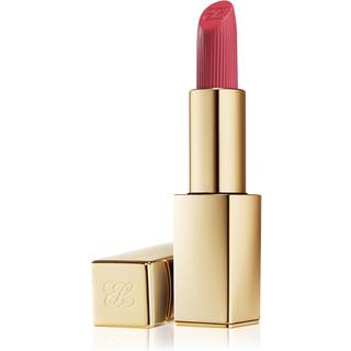 Estée Lauder Make-up Læbemakeup Pure Color Creme Lipstick Guilty Pleasure 3,5 g () - 3,5 g